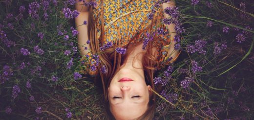 méditation facile