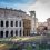 À la découverte de la ville de Rome et ses merveilles historiques