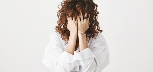 Comment l'art-thérapie peut aider à guérir de la dépression et de l'anxiété