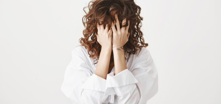 Comment l'art-thérapie peut aider à guérir de la dépression et de l'anxiété