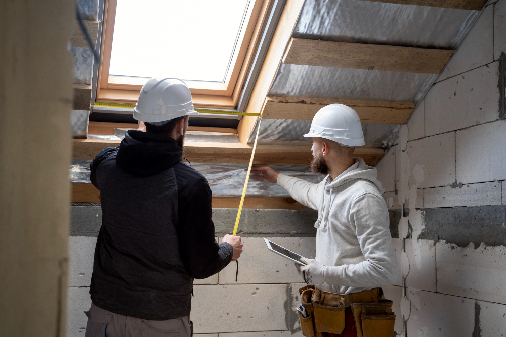 Réduction de l'Empreinte Carbone: Gestes Quotidiens pour un Impact Durable