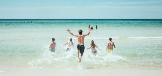 Les Villages Vacances en Famille : Votre Guide pour des Moments Inoubliables Ensemble