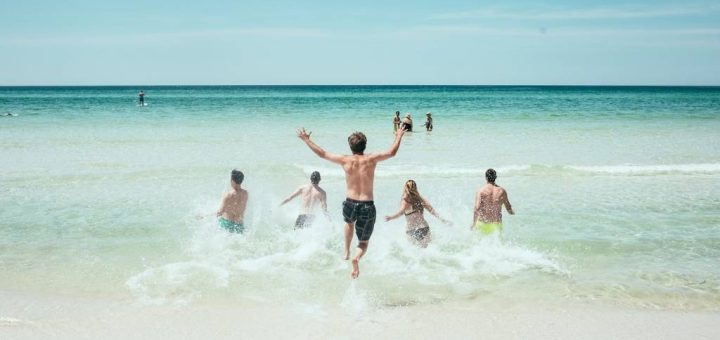 Les Villages Vacances en Famille : Votre Guide pour des Moments Inoubliables Ensemble