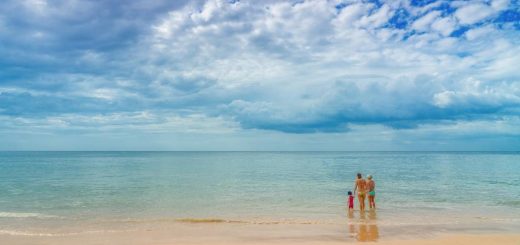 Les meilleures activités éducatives à intégrer dans vos escapades familiales