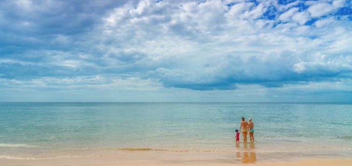 Les meilleures activités éducatives à intégrer dans vos escapades familiales