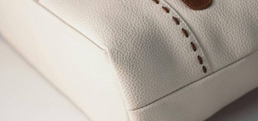 Les meilleures matières pour des fauteuils et canapés durables et élégants