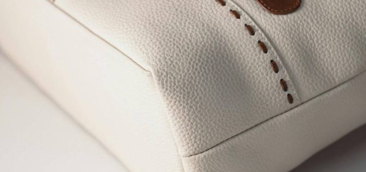 Les meilleures matières pour des fauteuils et canapés durables et élégants