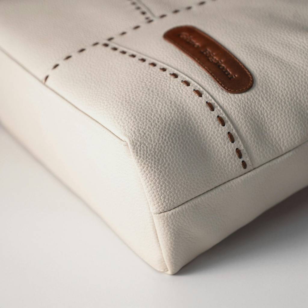 Les meilleures matières pour des fauteuils et canapés durables et élégants