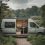 Entre confort et minimalisme : voyager en van