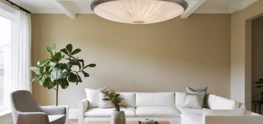 Découvrir les dernières tendances des luminaires