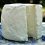 Quelle différence entre un fromage de chèvre frais et affiné