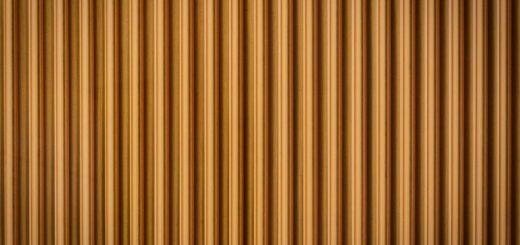 Revêtement mural en bois : chaleur et authenticité dans votre déco