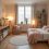 Comment créer une ambiance cocooning à la maison grâce aux textiles et à la lumière douce