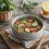 10 recettes bien-être à base de plantes pour allier cuisine santé et plaisir au quotidien
