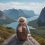 Comment organiser un séjour bien-être en pleine nature pour se ressourcer loin du stress quotidien