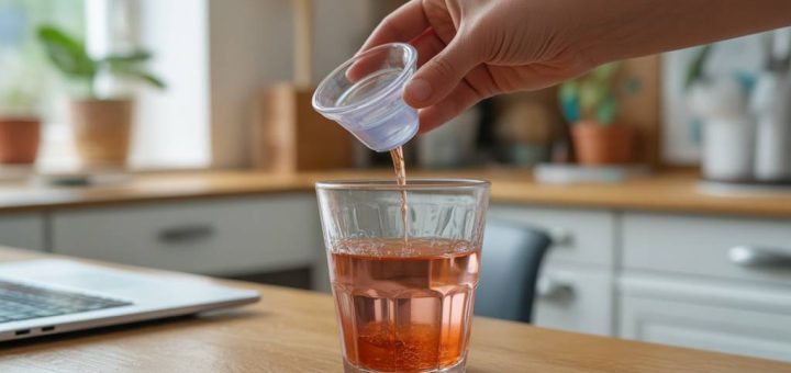 Osmoseur inverse : comment bien le choisir et l’adopter au quotidien chez soi