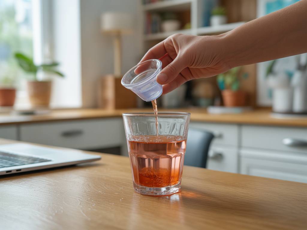 Osmoseur inverse : comment bien le choisir et l’adopter au quotidien chez soi