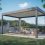 Les 4 meilleurs fabricants de pergola bioclimatique pour sublimer votre extérieur toute l’année