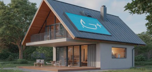 Maison connectée écoresponsable : 7 objets high-tech pour réduire votre consommation d’énergie au quotidien