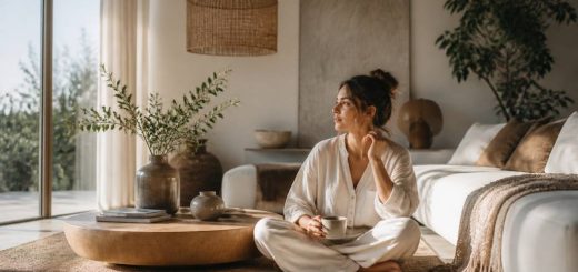 Blogs lifestyle : les tendances à suivre au quotidien