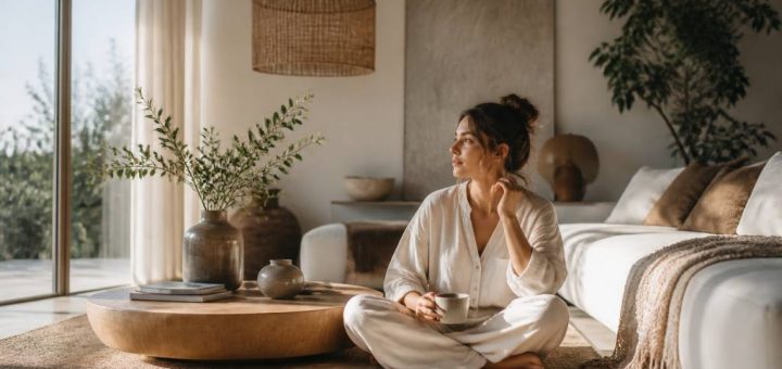 Blogs lifestyle : les tendances à suivre au quotidien