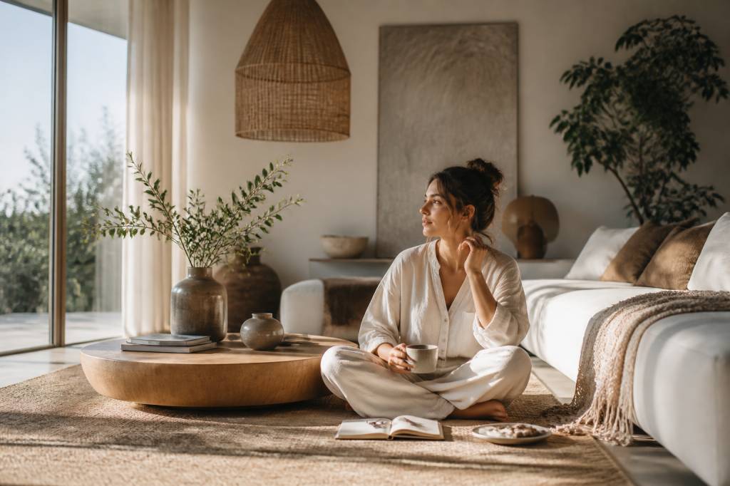 Blogs lifestyle : les tendances à suivre au quotidien