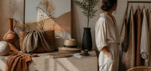 Blogspot lifestyle : les tendances à suivre au quotidien