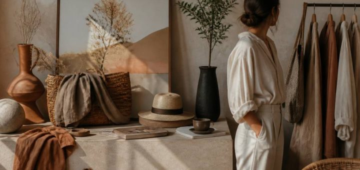 Blogspot lifestyle : les tendances à suivre au quotidien