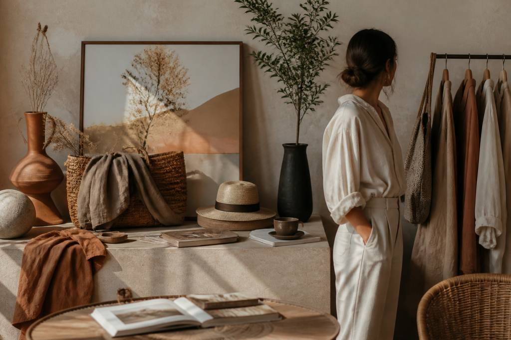 Blogspot lifestyle : les tendances à suivre au quotidien