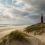 Pays-Bas Texel : que faire et voir sur cette île néerlandaise ?