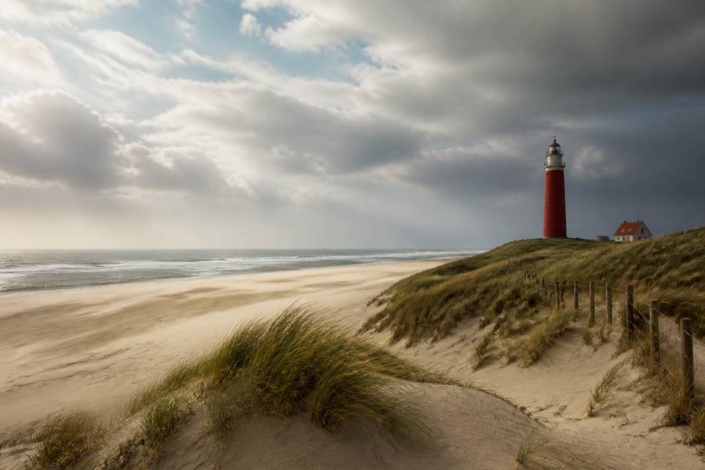 Pays-Bas Texel : que faire et voir sur cette île néerlandaise ?