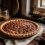 Pecan pies : la recette américaine incontournable à savourer en famille