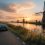Road trip aux Pays-Bas : itinéraire, conseils et incontournables