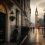 Adresse à Londres : comment trouver et utiliser la bonne adresse facilement