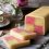 Battenberg cake : la recette britannique facile et colorée