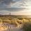 Texel Hollande : que voir et que faire sur cette île authentique de la mer des Wadden