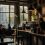 Les meilleurs coffee shop à Londres à découvrir absolument