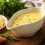 Sauce au beurre blanc sans vin : une recette facile et savoureuse