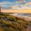Îles Texel aux Pays-Bas : que voir et que faire sur cette destination nature ?
