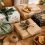 Diy emballage cadeau : idées créatives et faciles à réaliser