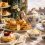 Tea and scones : la recette traditionnelle anglaise à savourer à l’heure du thé