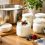 Faire des yaourts sans lactose maison : astuces et recette facile
