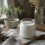 Yaourt maison sans lactose : la recette facile et onctueuse