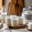 Yaourt maison sans lactose avec yaourtière : la recette facile et crémeuse