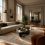 Maison Milan : idées déco et inspirations pour un intérieur élégant