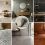 Tendance carrelage : les styles incontournables pour une décoration moderne