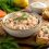 Rillettes de saumon maison facile : la recette rapide et gourmande