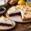 Tarte au myrtille meringuée : la recette facile et gourmande