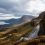 Applecross en Écosse : que voir et que faire dans cette destination sauvage ?