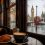 Café Londres : les meilleures adresses pour une pause gourmande gras